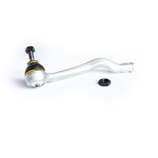 30908 Asam Наконечник кермової тяги