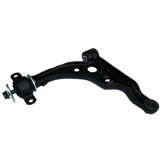 80886 Asam Важіль підвіски