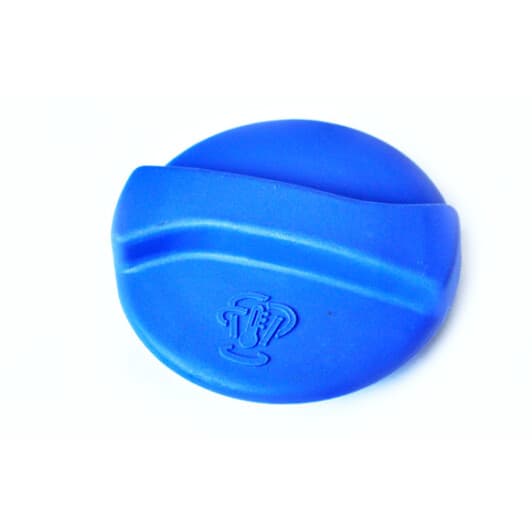 33553 Asam Кришка бачка охолоджувальної рідини