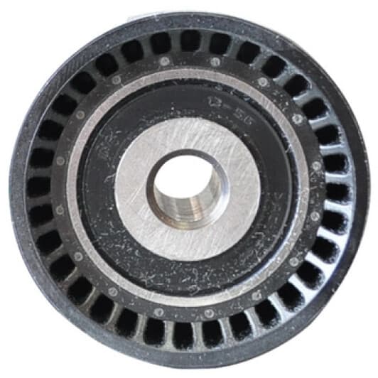 30683 Asam Обвідний ролик ременя ГРМ