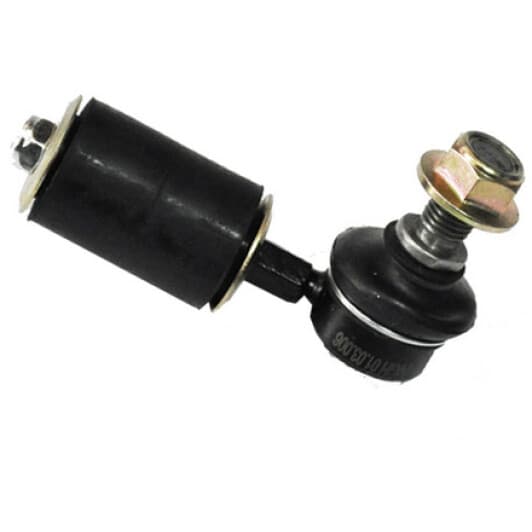 70613 Asam Стійка стабілізатора