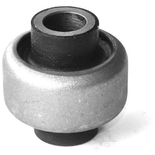 80483 Asam Сайлентблок важеля