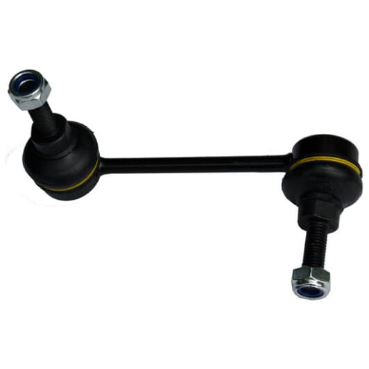 80807 Asam Стійка стабілізатора