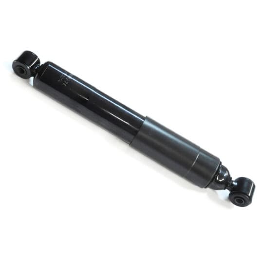 71445 Asam Амортизатор