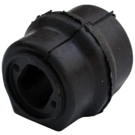 80577 Asam Втулка стабилизатора