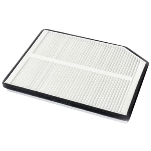 71688 Asam Фильтр салона для Renault Laguna