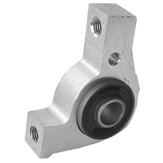 80651 Asam Сайлентблок рычага