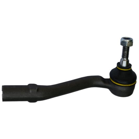 80560 Asam Наконечник рулевой тяги