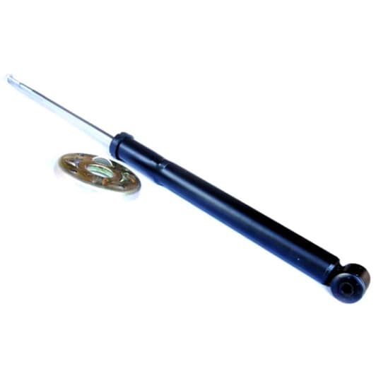 70473 Asam Амортизатор