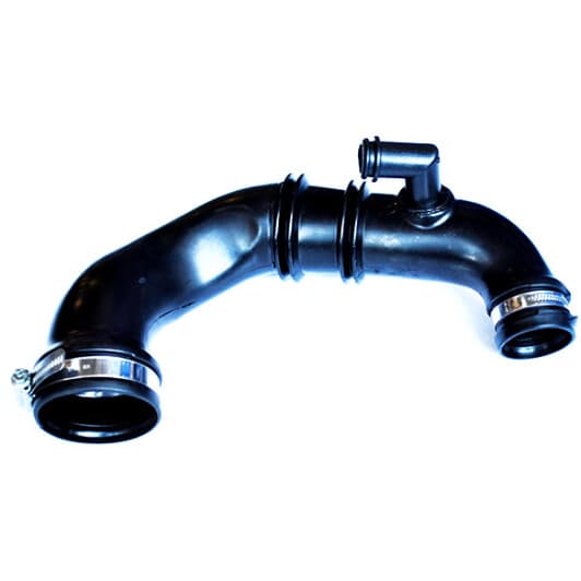 55270 Asam Повітряний патрубок