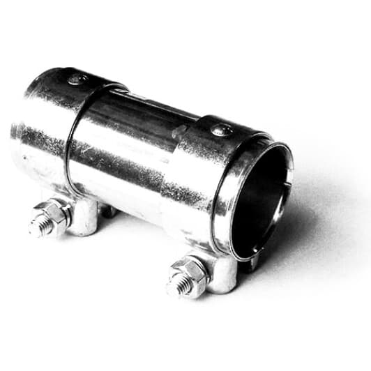 55326 Asam Приемная труба