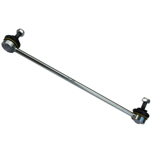 80863 Asam Стійка стабілізатора