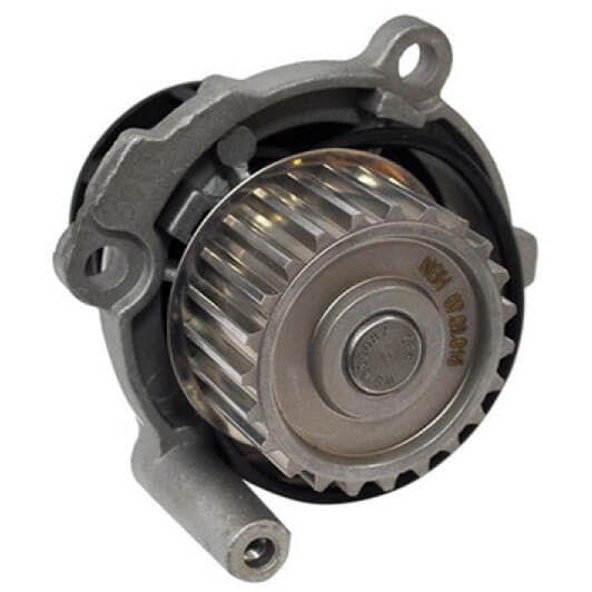 70489 Asam Помпа