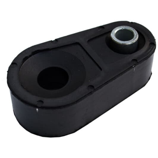 80595 Asam Стійка стабілізатора