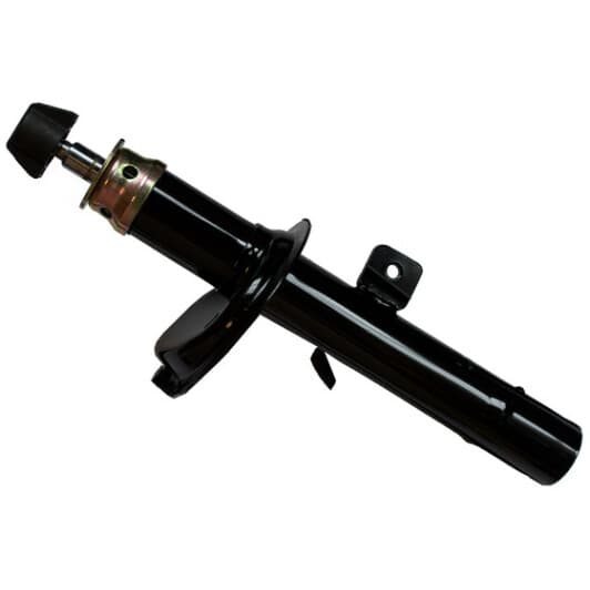 71441 Asam Стійка амортизатора