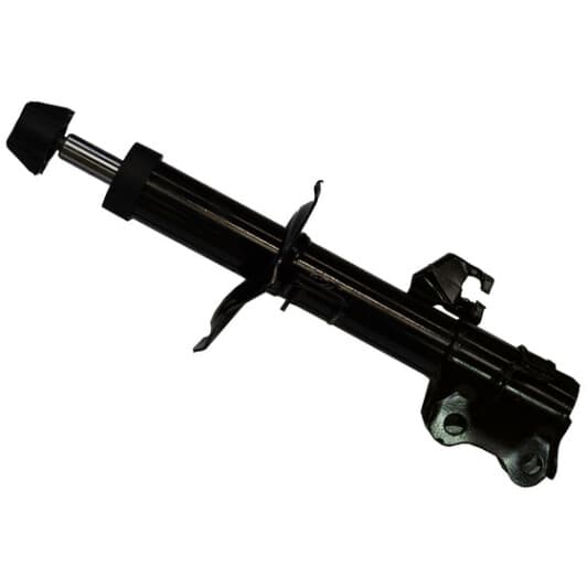 71460 Asam Стойка амортизатора для Nissan Tiida