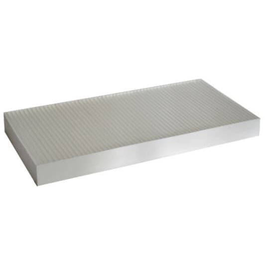 70364 Asam Фильтр салона