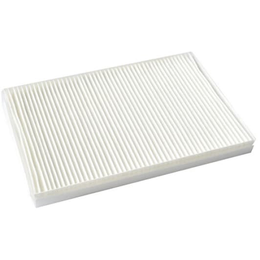 71689 Asam Фильтр салона