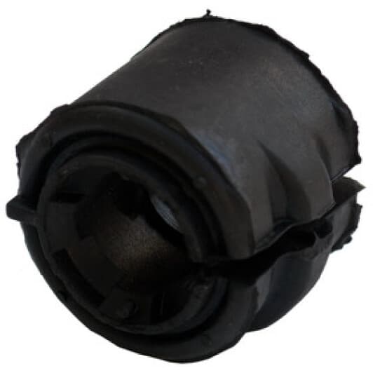 80578 Asam Втулка стабілізатора