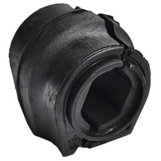 80587 Asam Втулка стабилизатора