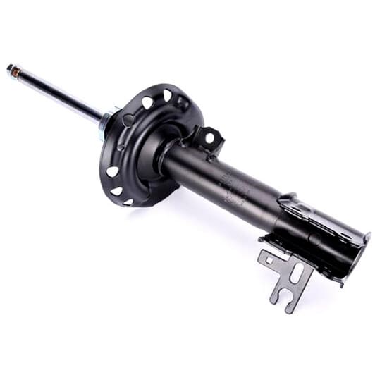 70890 Asam Стойка амортизатора