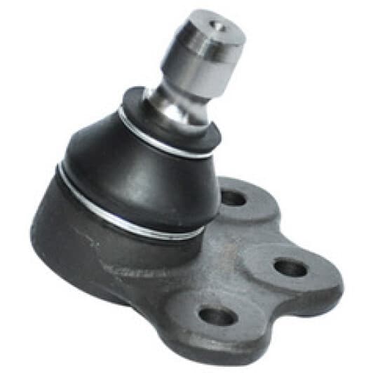 70751 Asam Шаровая опора