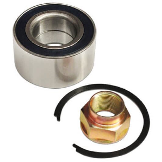 70785 Asam Підшипник ступиці колеса