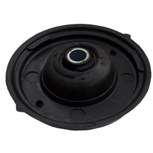 80897 Asam Опора амортизатора