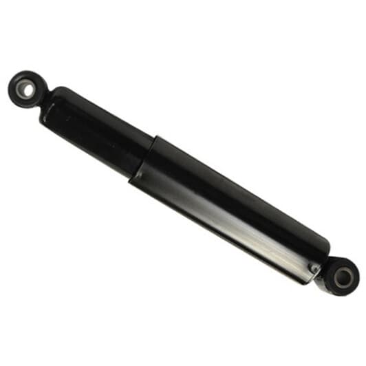 70439 Asam Амортизатор