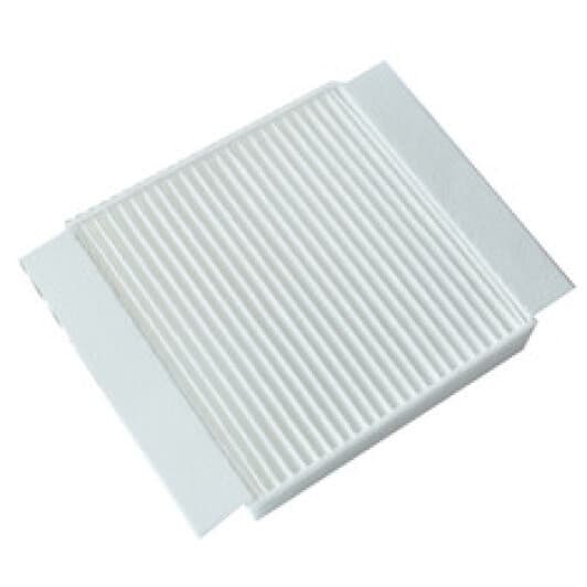 71704 Asam Фильтр салона