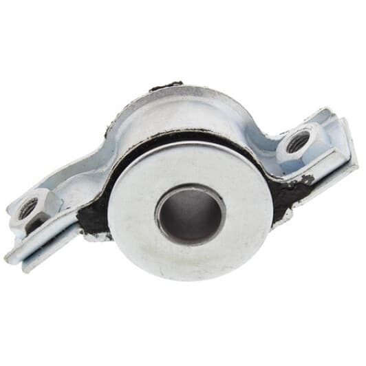 80830 Asam Сайлентблок рычага