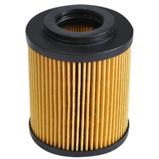 30556 Asam Масляный фильтр