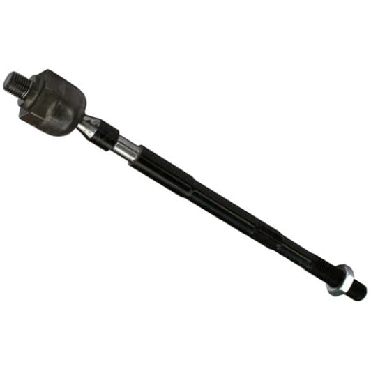 80402 Asam Кермова тяга