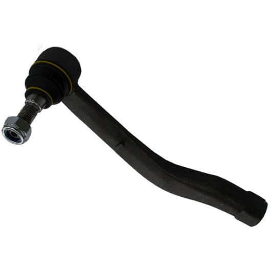 80835 Asam Наконечник кермової тяги