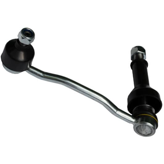 80766 Asam Стійка стабілізатора