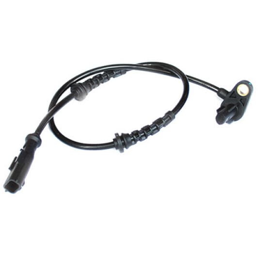 32965 Asam Датчик ABS