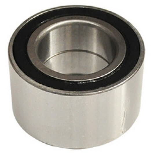 70807 Asam Підшипник ступиці колеса для Volkswagen Transporter