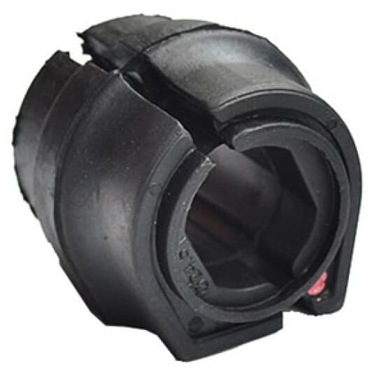 80588 Asam Втулка стабилизатора