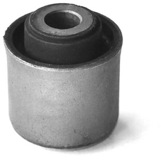 80669 Asam Сайлентблок рычага