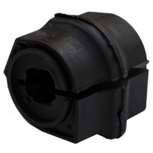 80516 Asam Втулка стабілізатора для Peugeot 206