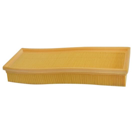 70315 Asam Воздушный фильтр