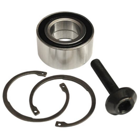 70797 Asam Підшипник ступиці колеса