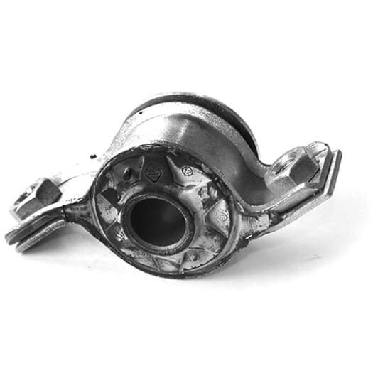 80831 Asam Сайлентблок рычага