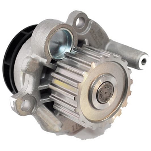 70480 Asam Помпа