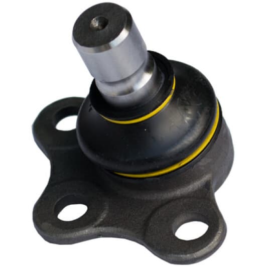 80449 Asam Ремкомплект рычага