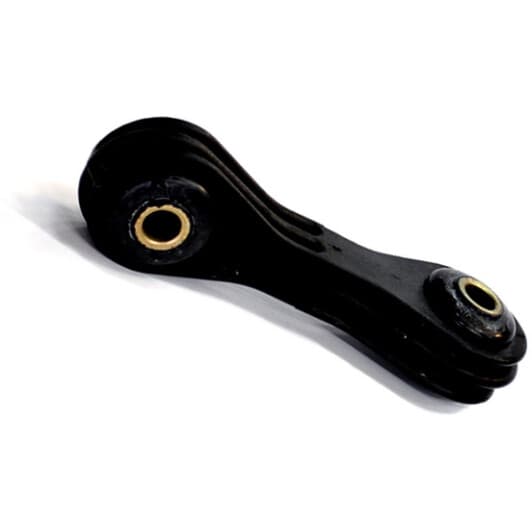 70608 Asam Стойка стабилизатора