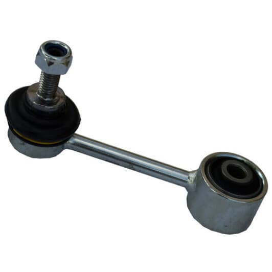 80763 Asam Стойка стабилизатора