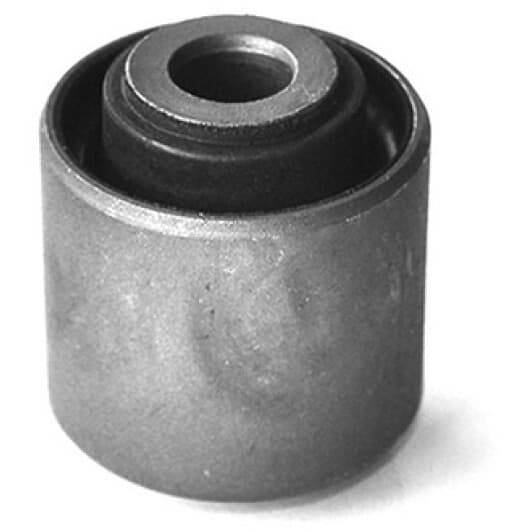 80670 Asam Сайлентблок важеля
