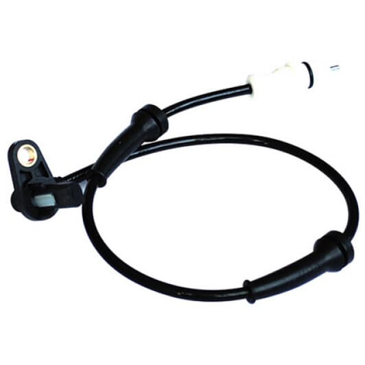 32959 Asam Датчик ABS