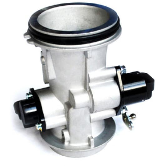 32968 Asam Датчик положения дроссельной заслонки